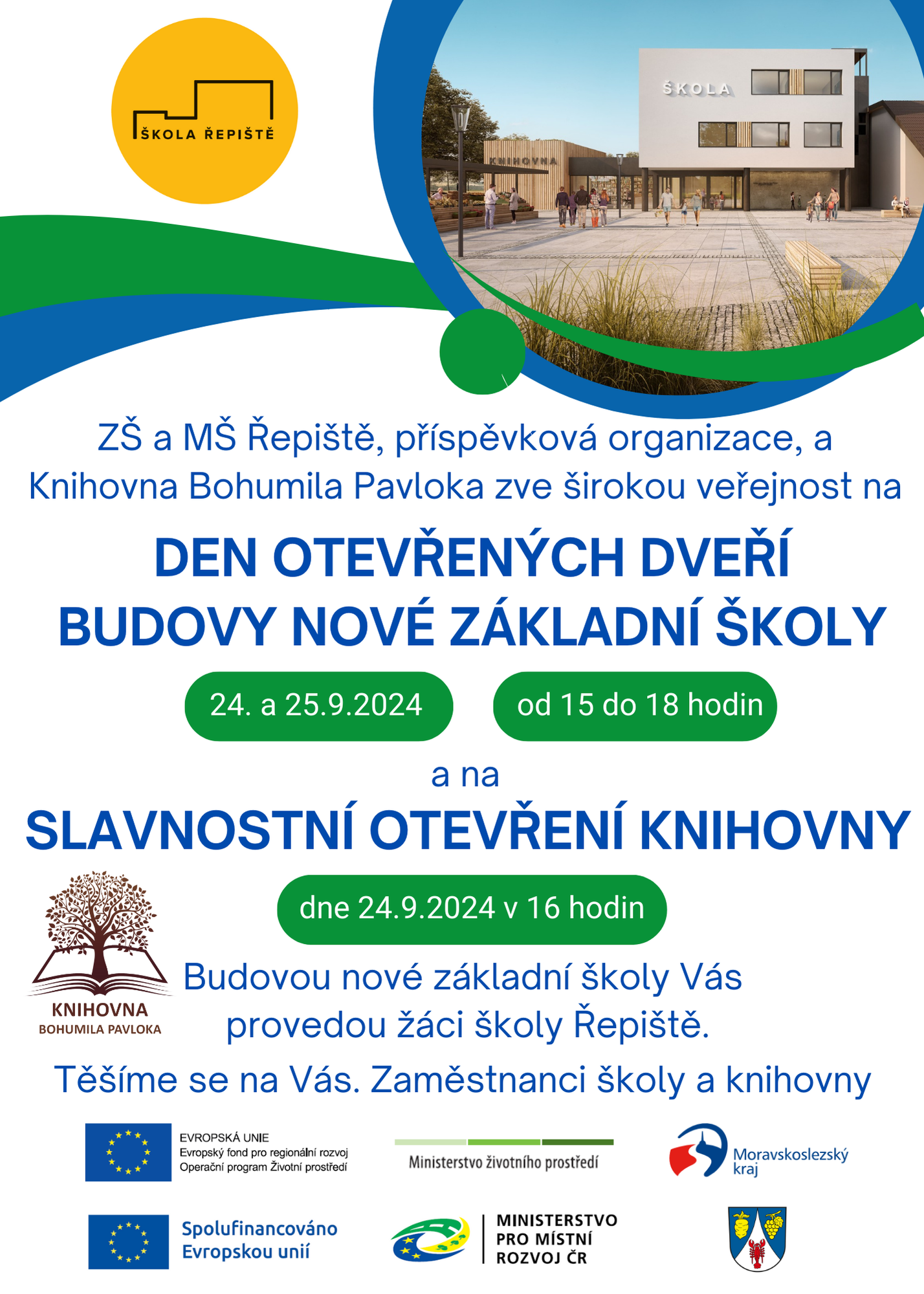 2_DEN_OTEVRENYCH_DVERI_ZS_KNIHOVNA_FINAL_1.png