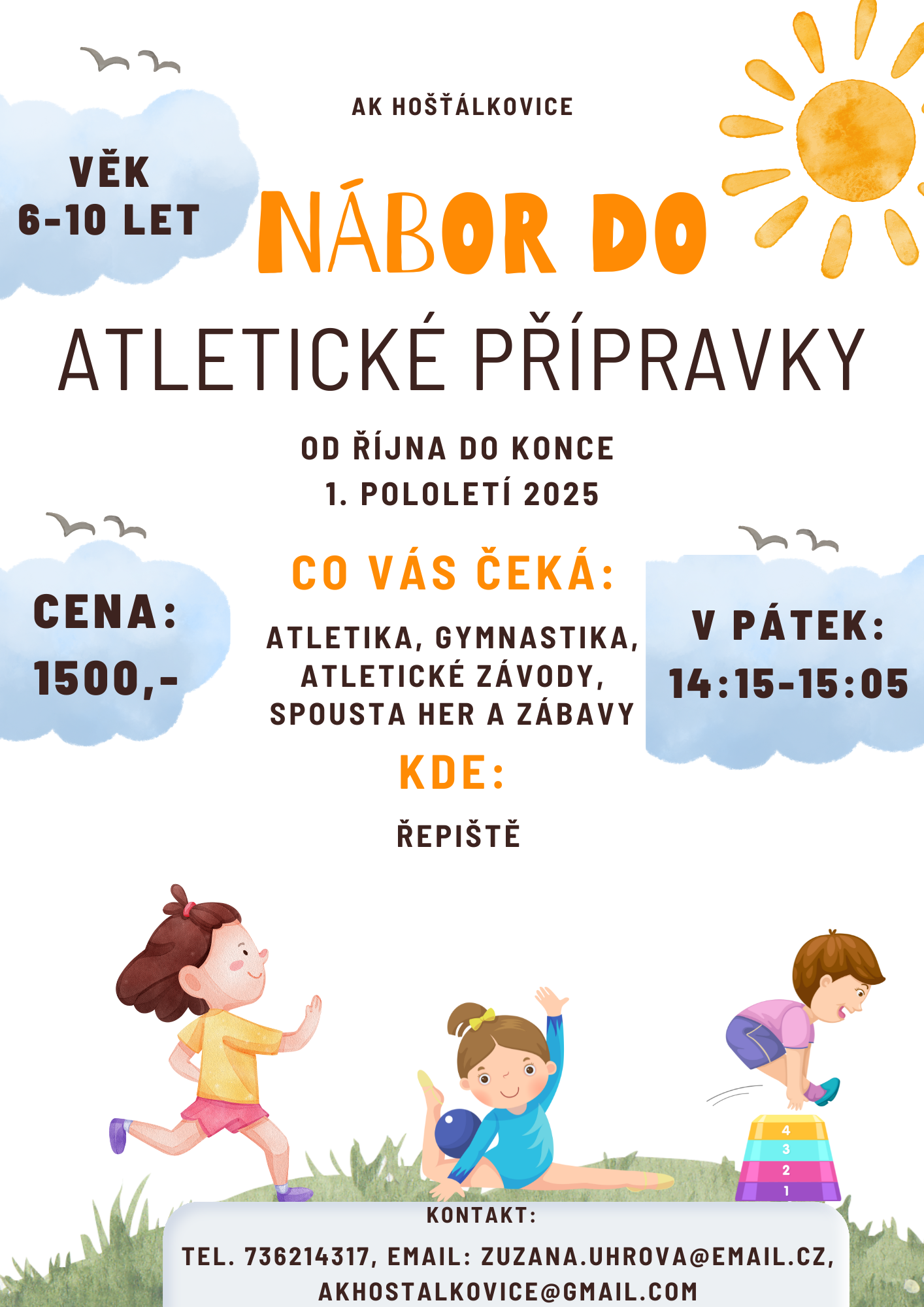 atletika_řepiště.png